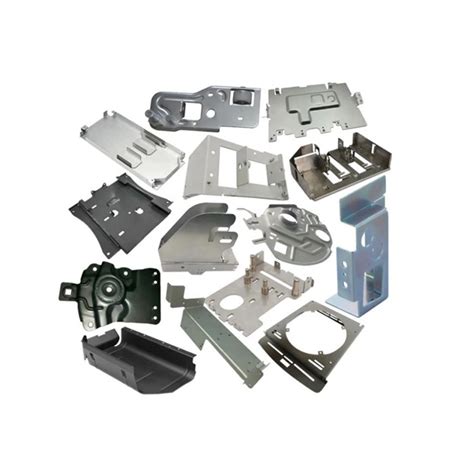 china metal stamping fabrication|stamped metal parts manufacturers.